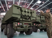 美国宣布提供乌克兰陆军战术导弹系统