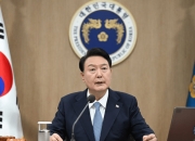 韩国总理未被罢免，总统尹锡悦强调其继续履行职务