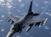 美国计划向越南出售F-16战机，可能影响中俄关系