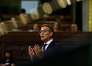 西班牙政坛波诡云谲，桑切斯或再次争取首相之位