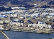 日本准备排放核污染水，水产品出口遭受打击